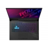 Portatil Asus ROG Gaming G512LV-HN221 CI7 10870H 16GB 1TB SSD RTX 2060 6GB 15.6" FHD Freedos Black
