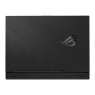 Portatil Asus ROG Gaming G512LV-HN221 CI7 10870H 16GB 1TB SSD RTX 2060 6GB 15.6" FHD Freedos Black