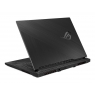 Portatil Asus ROG Gaming G512LV-HN221 CI7 10870H 16GB 1TB SSD RTX 2060 6GB 15.6" FHD Freedos Black