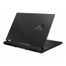 Portatil Asus ROG Gaming G512LV-HN221 CI7 10870H 16GB 1TB SSD RTX 2060 6GB 15.6" FHD Freedos Black
