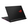Portatil Asus ROG Gaming G732WS-HG033T CI7 10875H 32GB 1TB SSD RTX2070 8GB 17.3" FHD W10 Black