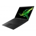 Portatil Acer Aspire 3 A315-56-52KD CI5 1035G1 12GB 512GB SSD 15.6" FHD W10 Black