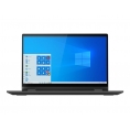 Portatil 360 Lenovo Ideapad Flex 5 14IIL CI5 1035G1 8GB 256GB SSD 14" Tactil FHD W10 Grey