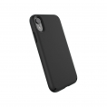 Funda Movil Back Cover Speck Presidio PRO Black iPhone XR