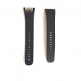 Correa para Samsung Gear FIT 2 PRO SM-R365 Black