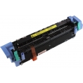 Fusor para Impresora HP CLJ 5550