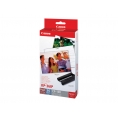 Cartucho Canon Kp36ip Tinta + 36 Hojas 10X15 CP100 CP200 CP300 CP400