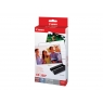 Cartucho Canon Kp36ip Tinta + 36 Hojas 10X15 CP100 CP200 CP300 CP400
