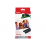 Cartucho Canon Kp36ip Tinta + 36 Hojas 10X15 CP100 CP200 CP300 CP400