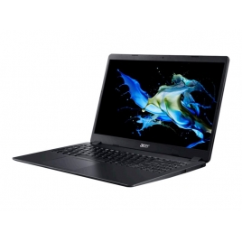 Portatil Acer Extensa 215-52 CI3 1005G1 8GB 512GB SSD 15.6" FHD W10 Black