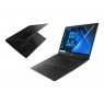 Portatil Acer Extensa 215-52 CI3 1005G1 8GB 512GB SSD 15.6" FHD W10 Black