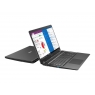 Portatil Acer Extensa 215-52 CI3 1005G1 8GB 512GB SSD 15.6" FHD W10 Black