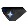 Portatil Acer Extensa 215-52 CI3 1005G1 8GB 512GB SSD 15.6" FHD W10 Black