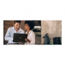 Portatil Acer Extensa 215-52 CI3 1005G1 8GB 512GB SSD 15.6" FHD W10 Black