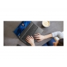 Portatil Acer Extensa 215-52 CI3 1005G1 8GB 512GB SSD 15.6" FHD W10 Black