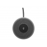 Microfono Logitech para Meetup Grey/Black