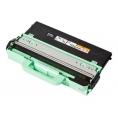 Contenedor Residual Brother Color DCP-9015 DCP-9020 HL-3140 HL-3150 50000 Paginas