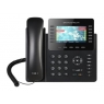 Telefono IP Grandstream GXP-2170
