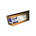 Rollo Papel HP Intenso Inkjet 45M 90GR 610MM A1