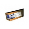 Rollo Papel HP Intenso Inkjet 45M 90GR 610MM A1