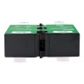 Bateria APC para S.A.I. Smart UPS Apcrbc123