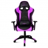 Silla Gaming Drift DR300 Black/Purple