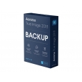 Acronis True Image 2018