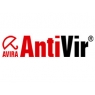 Antivirus Avira Professional Security 3 AÑOS Renovacion