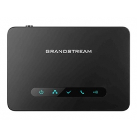 Base Dect Grandstream para Telefono IP