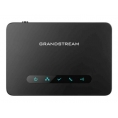 Base Dect Grandstream para Telefono IP