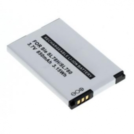 Bateria Compatible para Gigaset SL400