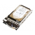 Disco Duro IBM 73GB 10K RPM U320 Hotswap Refurbished