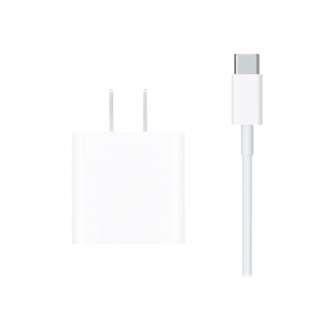 iPad PRO Apple 2020 11" 128GB WIFI + 4G Silver