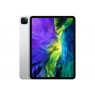 iPad PRO Apple 2020 11" 128GB WIFI + 4G Silver