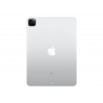 iPad PRO Apple 2020 11" 128GB WIFI + 4G Silver