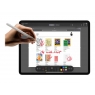 iPad PRO Apple 2020 11" 128GB WIFI + 4G Silver