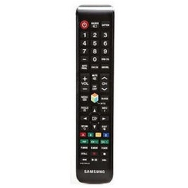 Mando a Distancia TV Samsung TM1260