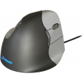 Mouse Evoluent Vertical Mouse4 Right Hand