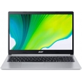 Portatil Acer Aspire 5 A515-56G CI7 1165G7 8GB 1TB SSD MX350 2GB 15.6" FHD W10 Silver