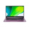 Portatil Acer Swift 3 SF314-42 Ryzen 5 4500U 8GB 512GB SSD 14" FHD W10 Purple