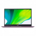 Portatil Acer Swift 3 SF314-42 Ryzen 7 4700U 8GB 512GB SSD 14" FHD W10 Purple