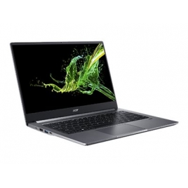 Portatil Acer Swift 3 SF314-57 CI5 1035G1 8GB 512GB SSD 14" FHD W10 Grey