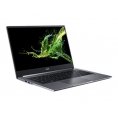 Portatil Acer Swift 3 SF314-57 CI5 1035G1 8GB 512GB SSD 14" FHD W10 Grey