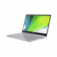 Portatil Acer Swift 3 SF314-59 CI5 1135G7 8GB 512GB SSD 14" FHD W10 Silver
