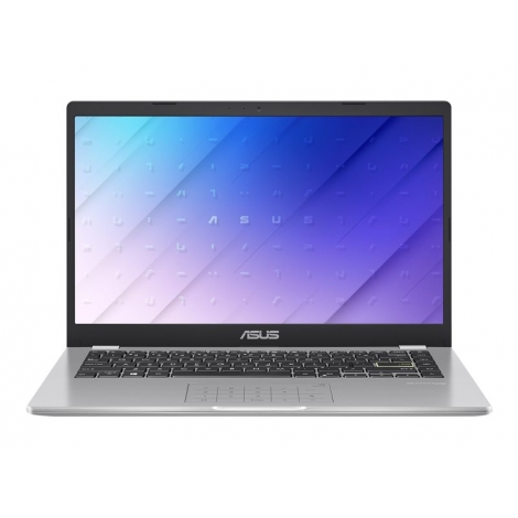 Portatil Asus Laptop E410MA-EK018TS CEL N4020 4GB 64GB SSD 14" FHD W10 S