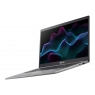 Portatil Asus Laptop E410MA-EK018TS CEL N4020 4GB 64GB SSD 14" FHD W10 S