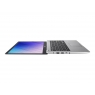 Portatil Asus Laptop E410MA-EK018TS CEL N4020 4GB 64GB SSD 14" FHD W10 S