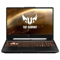 Portatil Asus TUF Gaming FA506II-BQ029 Ryzen 7 4800H 16GB 1TB SSD GTX 1650 ti 4GB 15.6" FHD Freedos