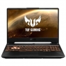 Portatil Asus TUF Gaming FA506II-BQ029 Ryzen 7 4800H 16GB 1TB SSD GTX 1650 ti 4GB 15.6" FHD Freedos