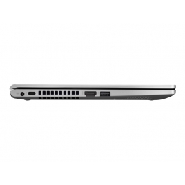 Portatil Asus Vivobook X509JA-BR473T CI7 1065G1 8GB 512GB SSD 15.6" HD W10 Grey